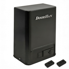 Автоматика для откатных ворот Doorhan Sliding 800 PRO  Автоматика для откатных ворот Doorhan Sliding 800 PRO