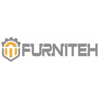 Furniteh (Китай)