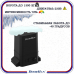 DoorHan Sliding 1300 PRO автоматика для откатных ворот