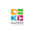 Alutech (Беларусь)